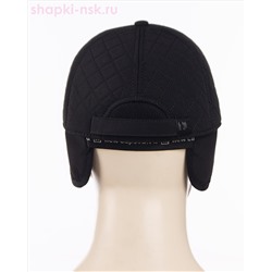 011.46013111 Бейсболка флис (55-60)