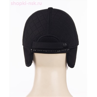 011.46013111 Бейсболка флис (55-60)