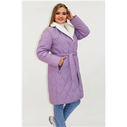 Куртка осень-весна-еврозима 2816 НАТАЛИ #958263