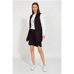 Kivviwear 40673071.14, Жилет,  Шорты