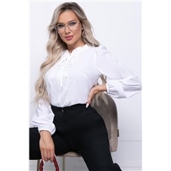 311639 LT Collection Блуза
