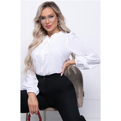 311639 LT Collection Блуза