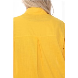 LT Collection Рубашка