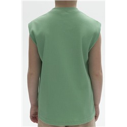 Майка PELICAN #855753