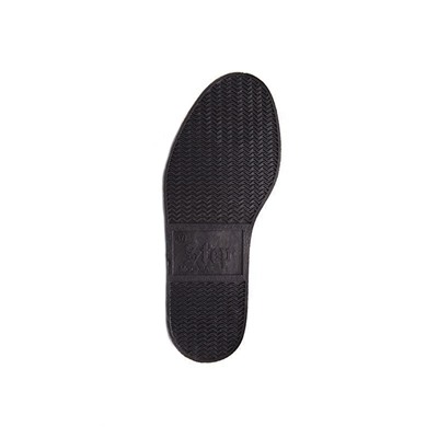 Туфли STEP из искуственной кожи (кор. 5 пар)