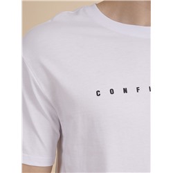 SFT6920U (Футболка мужская, Pelican Outlet )