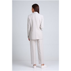 Takka Plus 21-107, Брюки,  Жакет