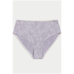 Трусы 2шт. MARK FORMELLE #977705