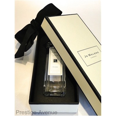 Jое Malоnе Cologne - Wild Bluebell 100 мл