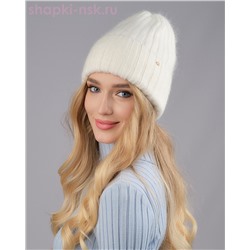 Амала 811 Колпак женский флис (56-58)