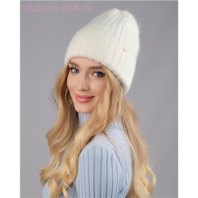 Амала 811 Колпак женский флис (56-58)