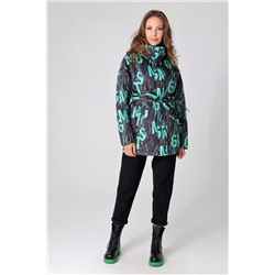 Куртка DIZZYWAY #965263