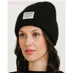 578 PB Колпак флис (56-58)