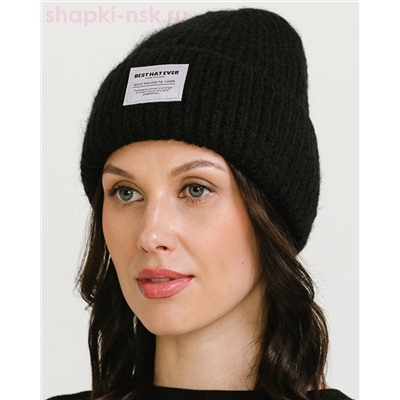 578 PB Колпак флис (56-58)