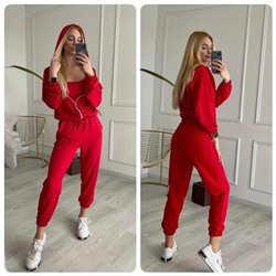Спортивный костюм 859554