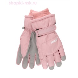 055-TCH Перчатки для подростка (12-15 лет)