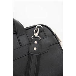 Сумка "unisex" Ц-597.1