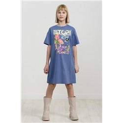 Платье PELICAN #749726