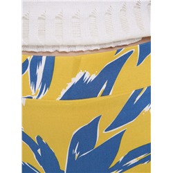 Юбка женская 211-3685