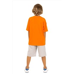 Шорты КАРАМЕЛЛИ #901374