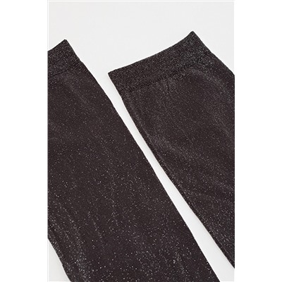 Носки CONTE ELEGANT #775721