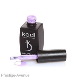 Гель лак Kodi Professional 12 ml 50LC