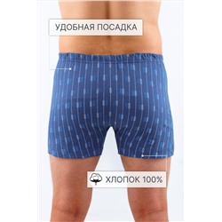 Трусы мужские №GL 300 (2 шт.)