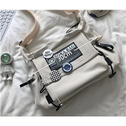 K2-Y-2034-Black
