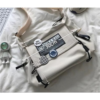 K2-Y-2034-Black