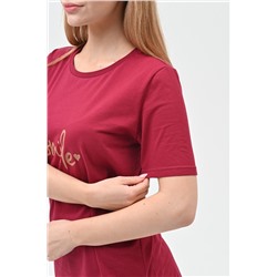 пижама/домашний костюм 4405-18 Новинка