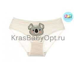 Трусы для девочки