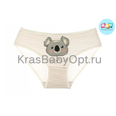 Трусы для девочки
