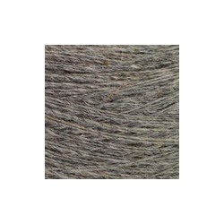 пряжа меринос