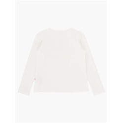 Комплект UD 0901/0902(2)