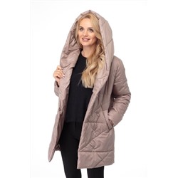 Modema м.1005/1, Пальто