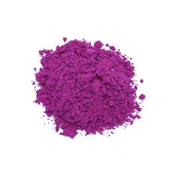 Фруктовый порошок Питахайя (Pitaya, Красный дракон) , 1 кг