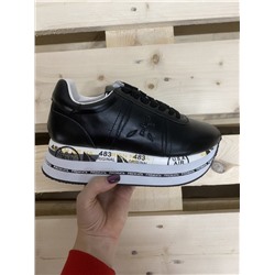 Premiata