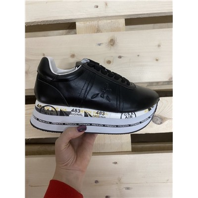 Premiata