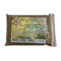 Ср-во Сидерат ГОРЧИЦА Белая  200г