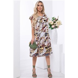 306277 LT Collection Платье