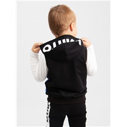 Костюм Bonito для мальчика
