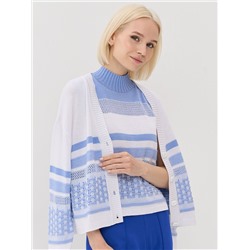 Жилет женский 5231-1765