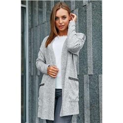 Кардиган 894468