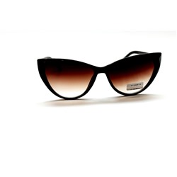 Женские солнцезащитные очки 2023 - Sandro Carsetti 7133 c2