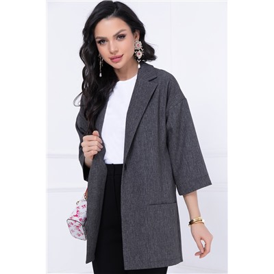 333916 Bellovera Жакет