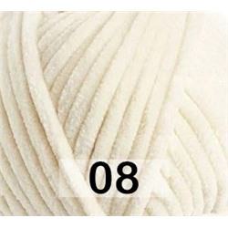 Пряжа Himalaya Bursa Chenille