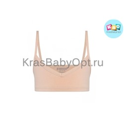 Майка для девочки