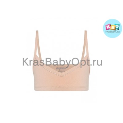 Майка для девочки