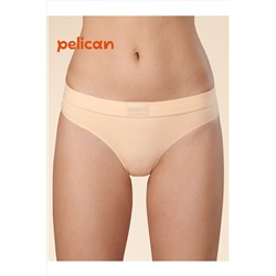 Трусы PELICAN #1040586