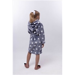 Халат Душка детский 3-952л